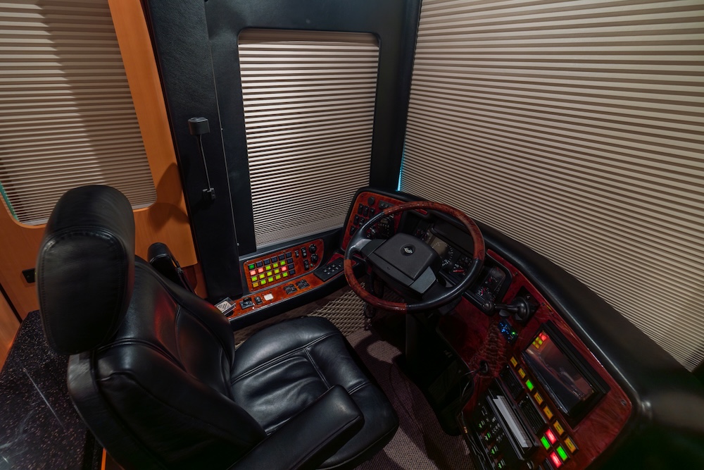 2006 Prevost Marathon XLII For Sale
