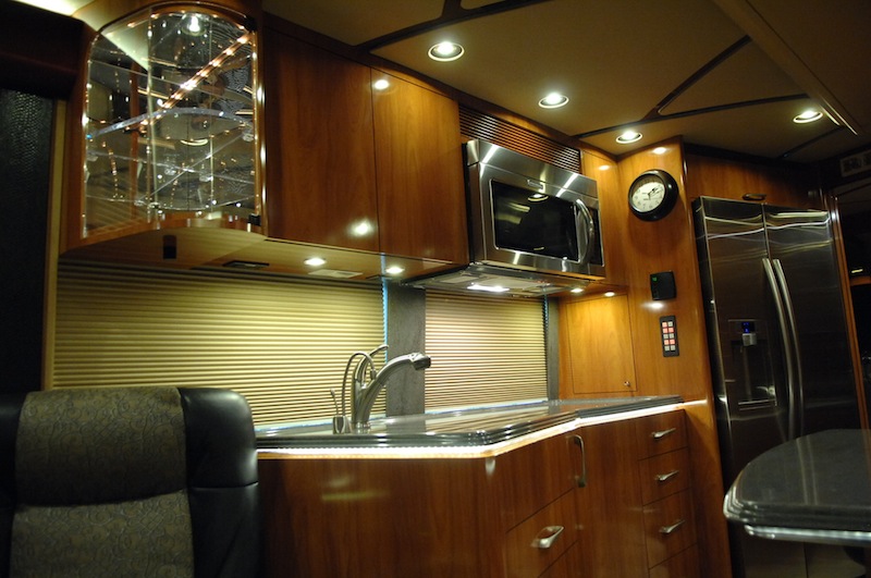 2006 Prevost Marathon XLII For Sale