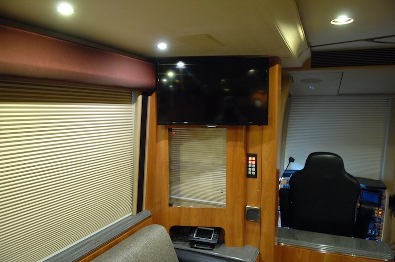 2006 Prevost Marathon XLII For Sale