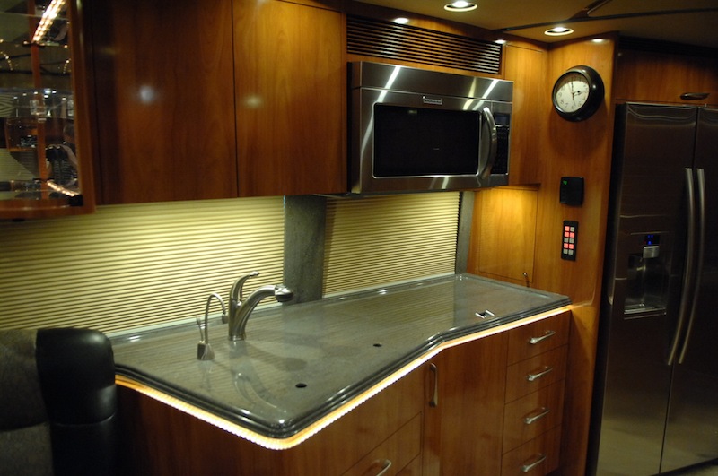 2006 Prevost Marathon XLII For Sale