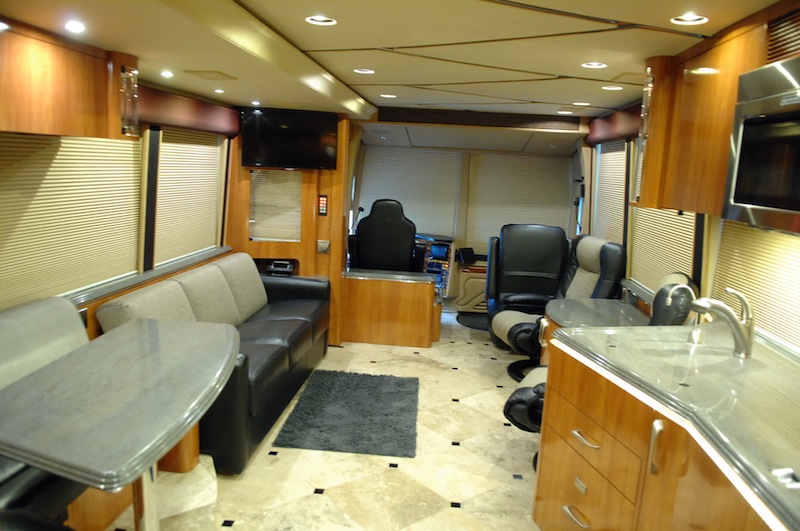 2006 Prevost Marathon XLII For Sale