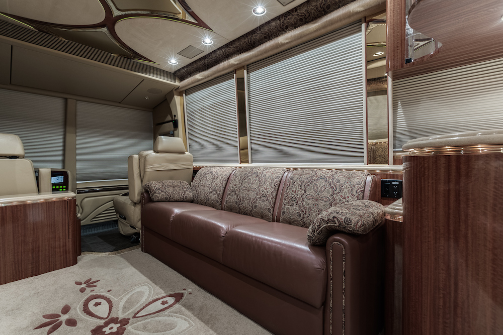 2006 Prevost Marathon XLII For Sale