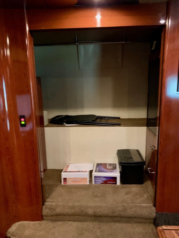 2006 Prevost Marathon XLII For Sale