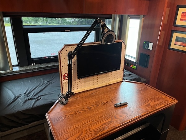 2006 Prevost Marathon XLII For Sale