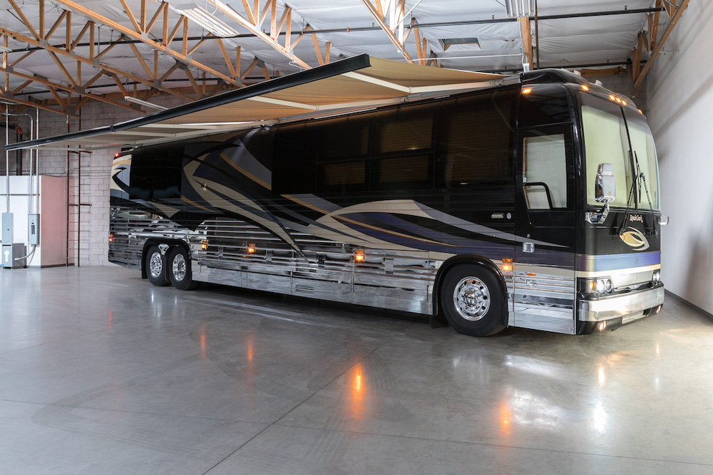 2006 Prevost Royale XLII For Sale