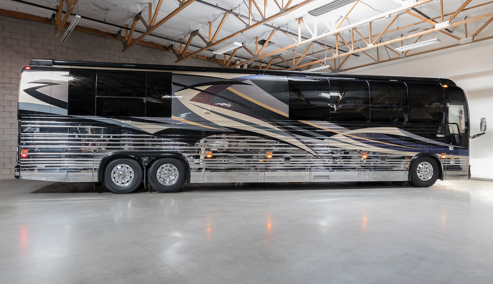 2006 Prevost Royale XLII For Sale