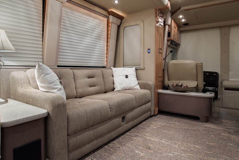 2006 Prevost Royale XLII For Sale