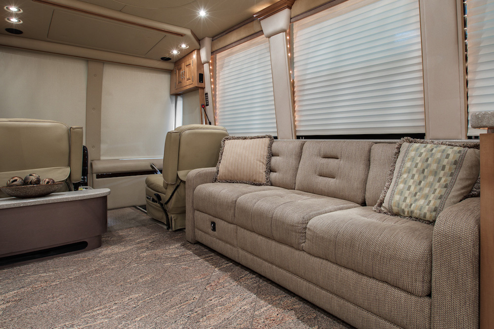 2006 Prevost Royale XLII For Sale