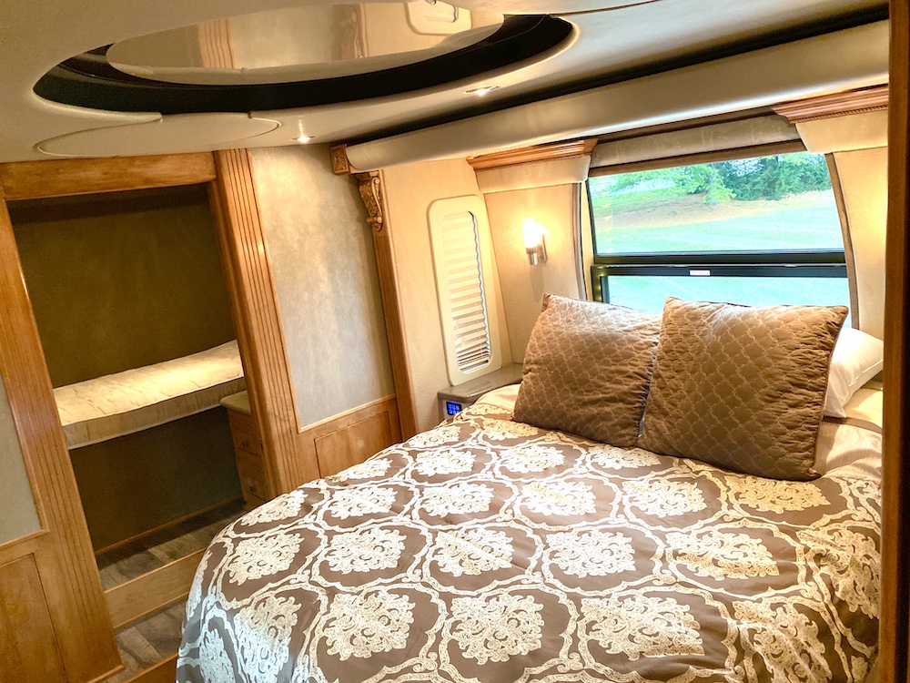 2006 Prevost Royale XLII For Sale