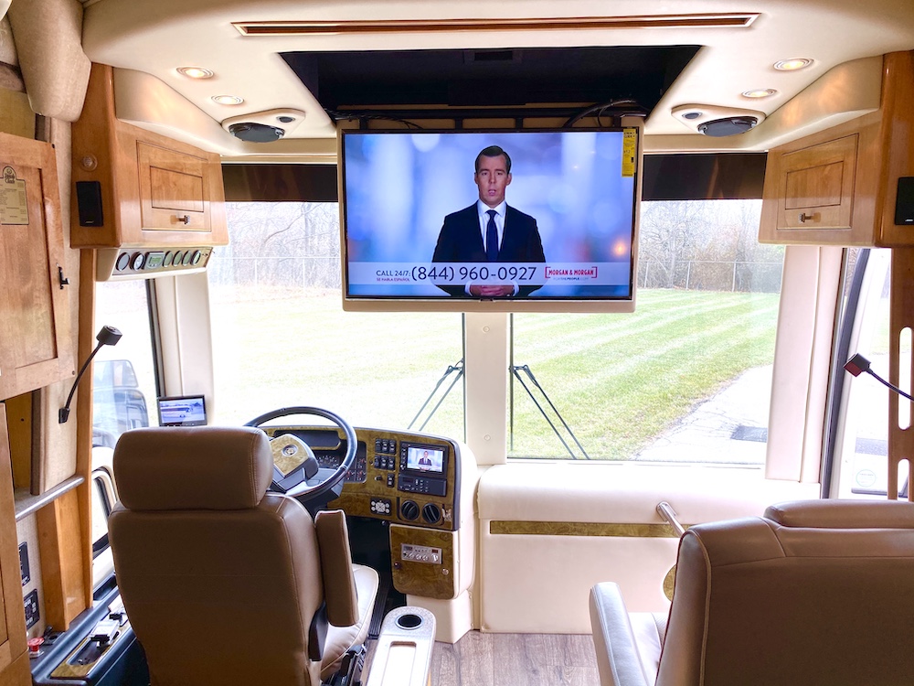 2006 Prevost Royale XLII For Sale