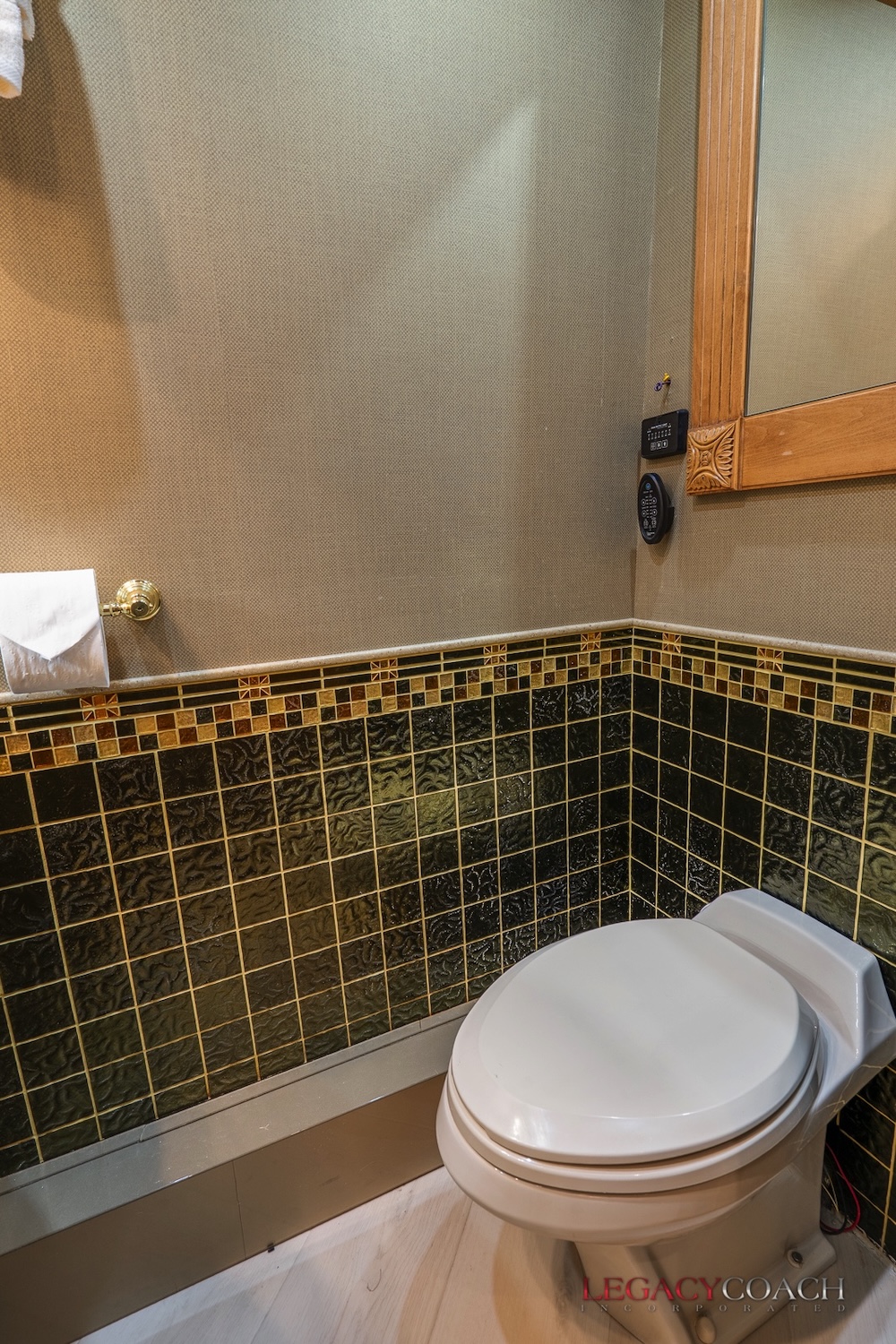 2006 Prevost Royale XLII For Sale