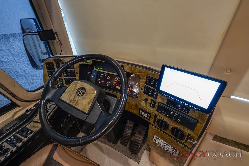 2006 Prevost Royale XLII For Sale