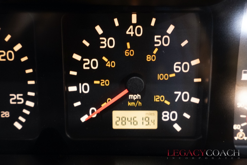 2006 Prevost Royale XLII For Sale
