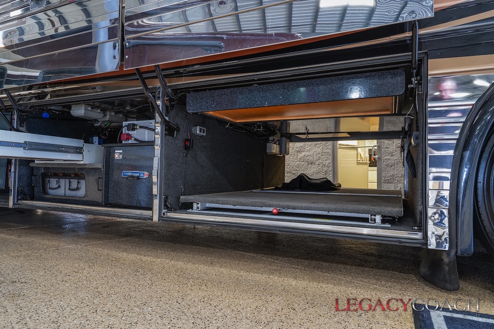 2006 Prevost Royale XLII For Sale