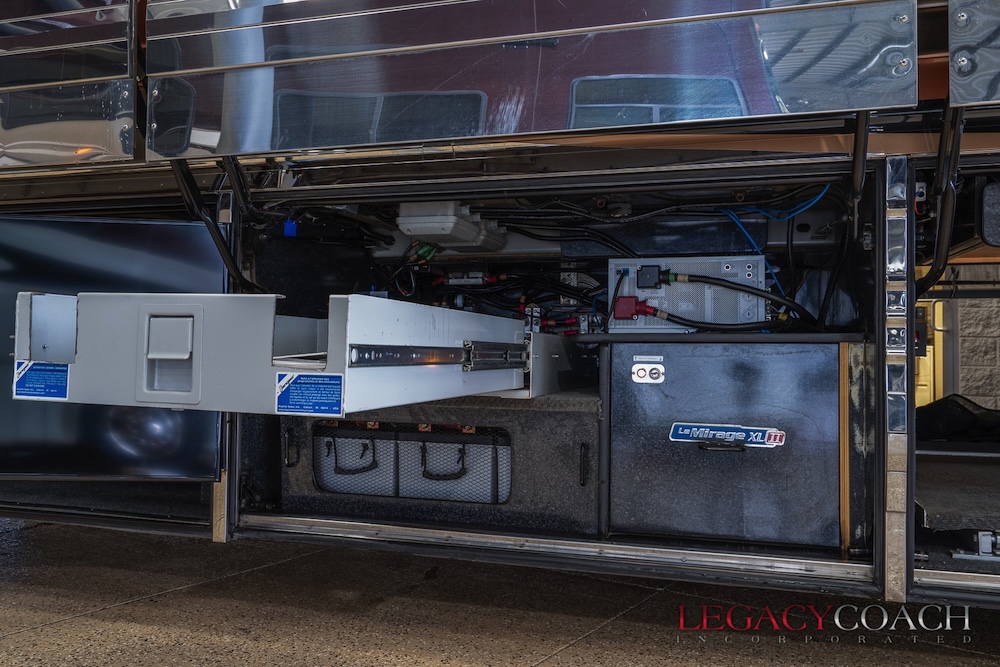 2006 Prevost Royale XLII For Sale