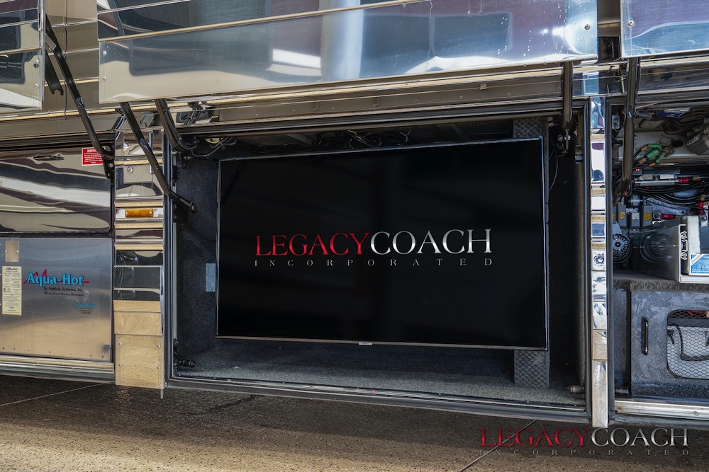 2006 Prevost Royale XLII For Sale
