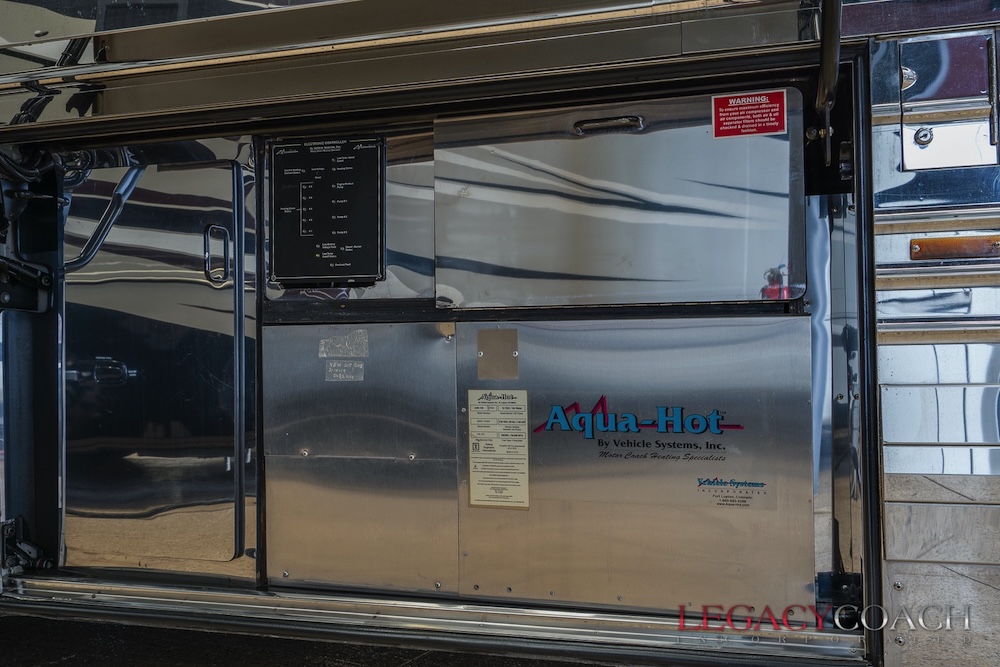 2006 Prevost Royale XLII For Sale