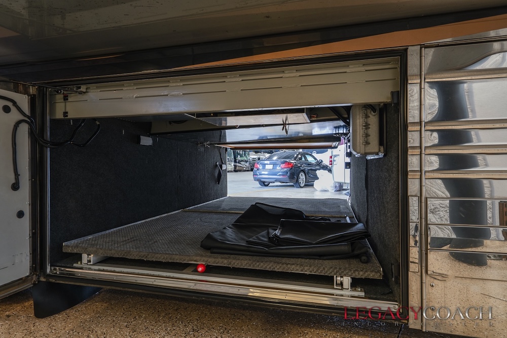 2006 Prevost Royale XLII For Sale