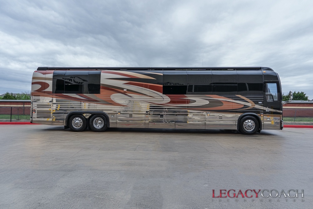 2006 Prevost Royale XLII For Sale