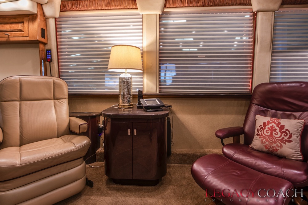 2006 Prevost Royale XLII For Sale