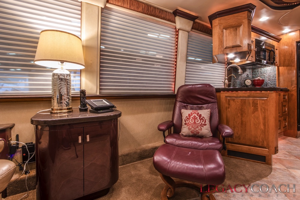 2006 Prevost Royale XLII For Sale