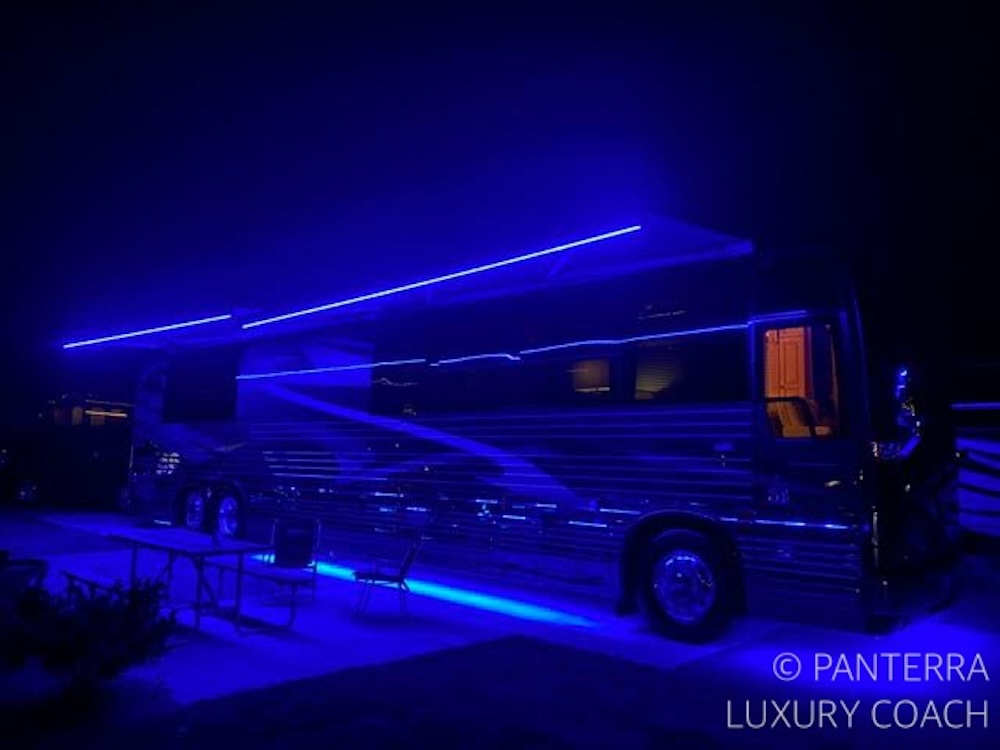 2006 Prevost Royale XLII For Sale