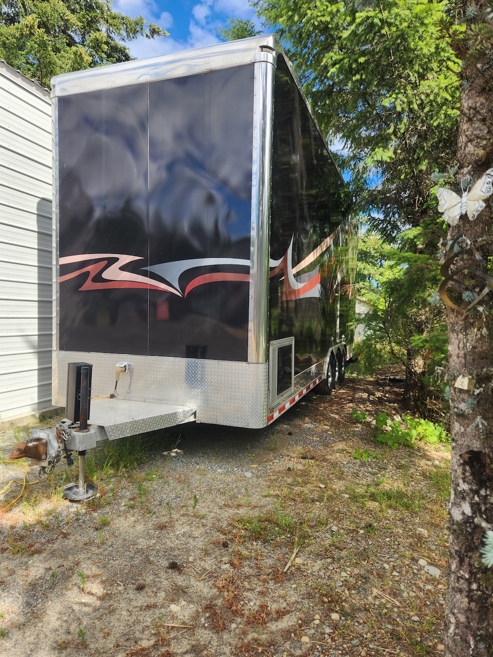 2006 Prevost Royale XLII For Sale