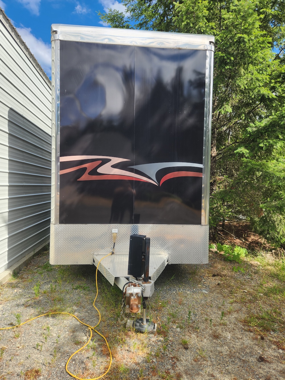 2006 Prevost Royale XLII For Sale