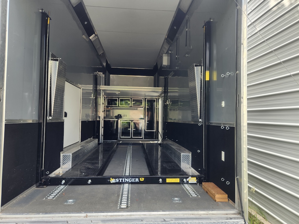 2006 Prevost Royale XLII For Sale