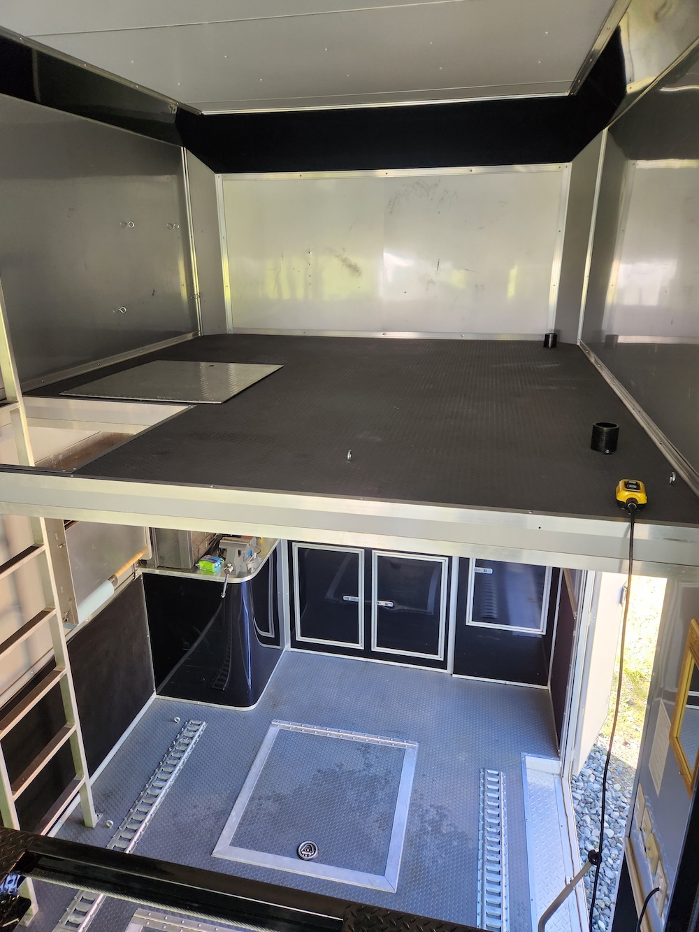 2006 Prevost Royale XLII For Sale