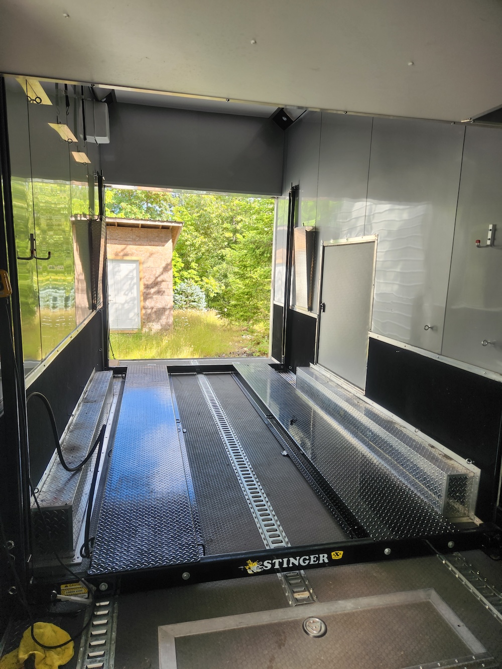 2006 Prevost Royale XLII For Sale