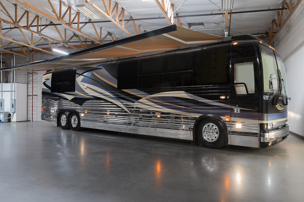 2006 Prevost Royale XLII For Sale