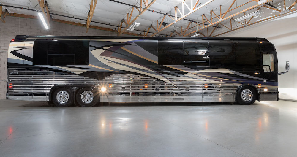 2006 Prevost Royale XLII For Sale