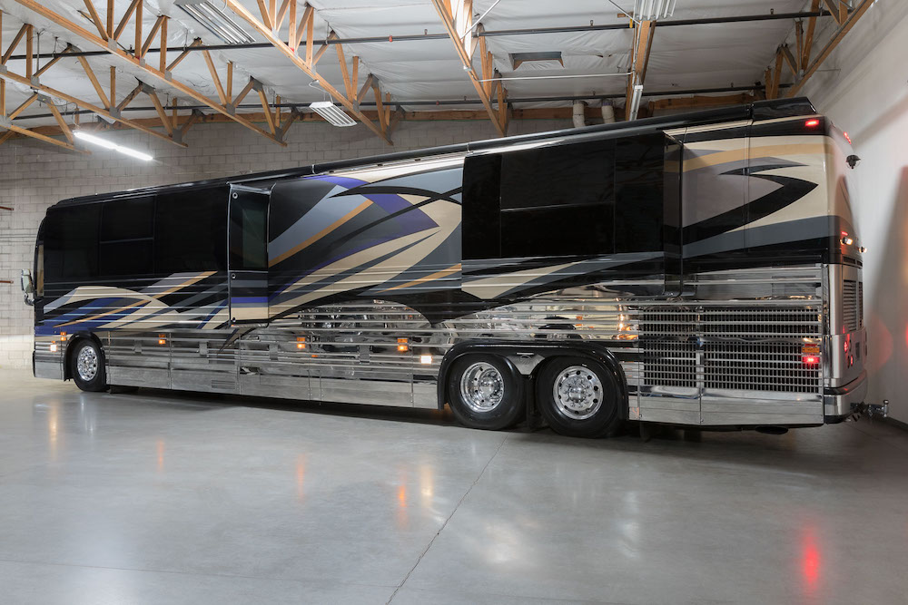 2006 Prevost Royale XLII For Sale