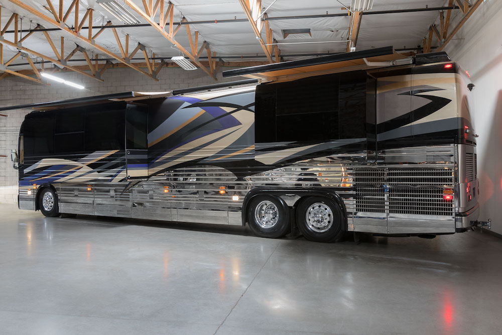 2006 Prevost Royale XLII For Sale