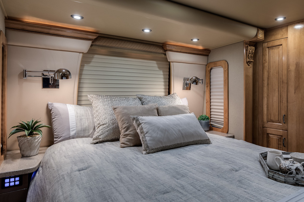 2006 Prevost Royale XLII For Sale