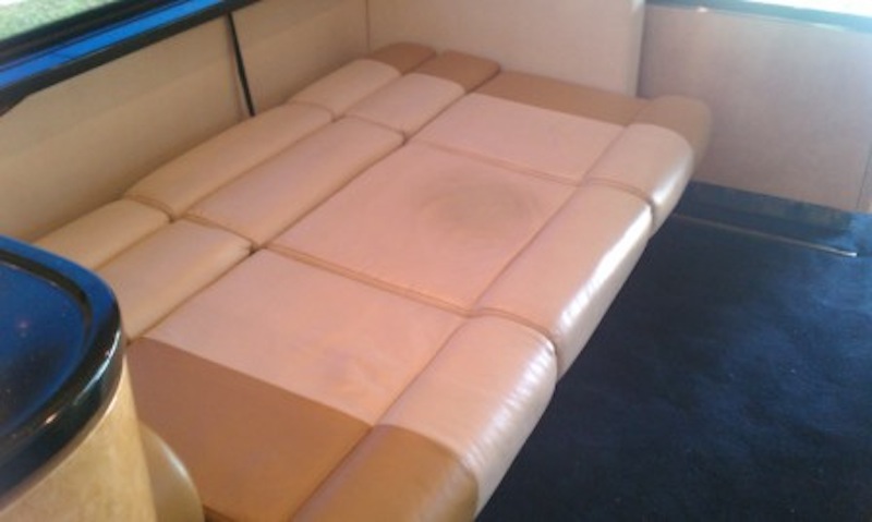 2006 Prevost Vantare H3-45 For Sale