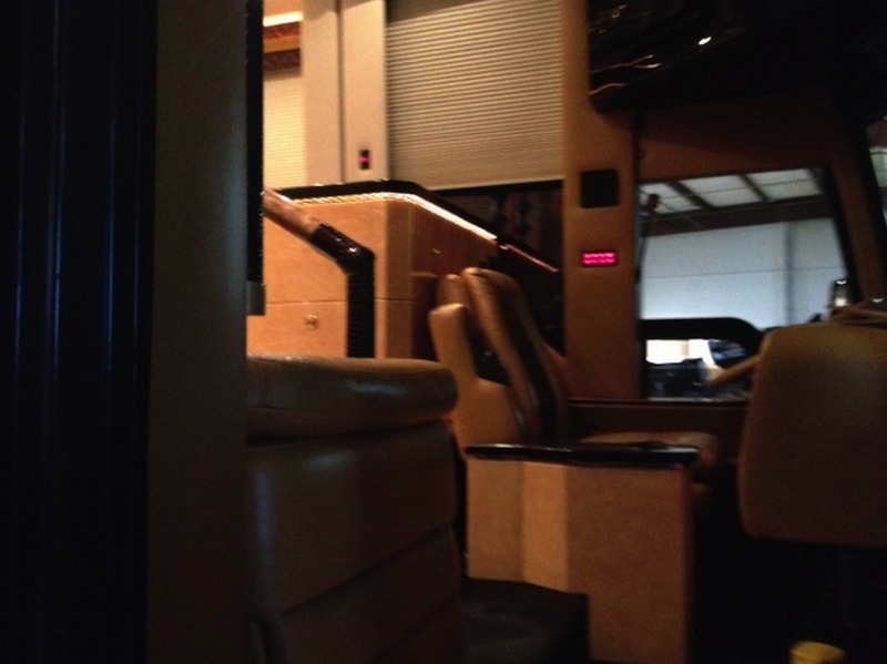 2006 Prevost Vantare H3-45 For Sale
