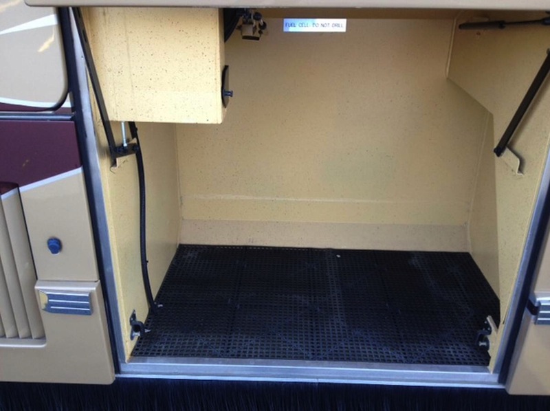 2006 Prevost Vantare H3-45 For Sale