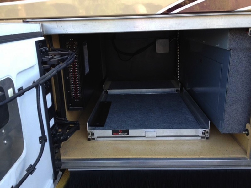 2006 Prevost Vantare H3-45 For Sale