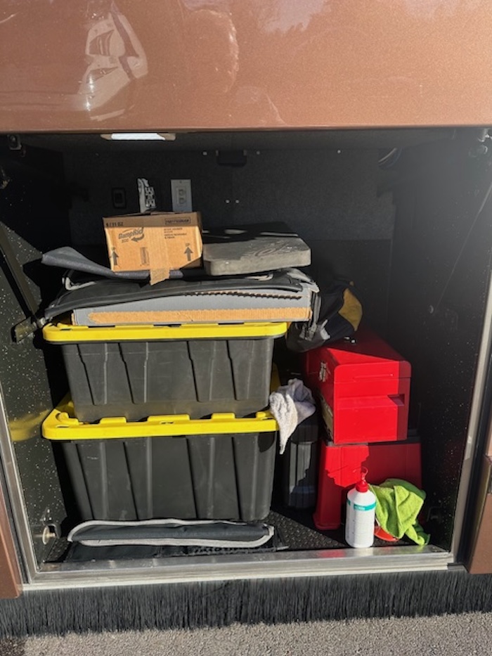 2007 Prevost Featherlite H3-45 For Sale