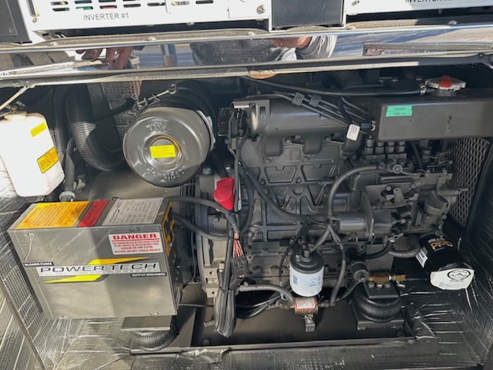 2007 Prevost Featherlite H3-45 For Sale