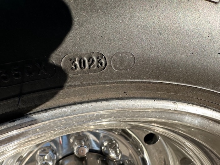 2007 Prevost Featherlite H3-45 For Sale