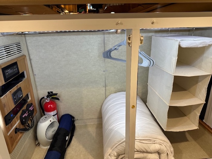 2007 Prevost Featherlite H3-45 For Sale