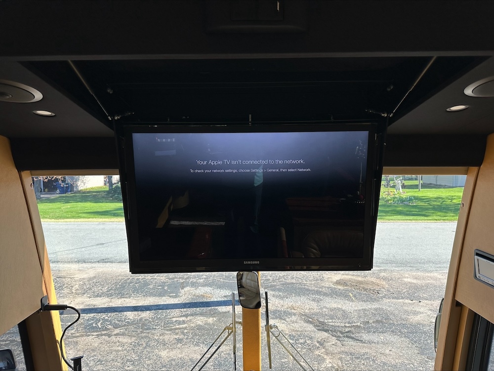 2007 Prevost Featherlite  H3-45 For Sale