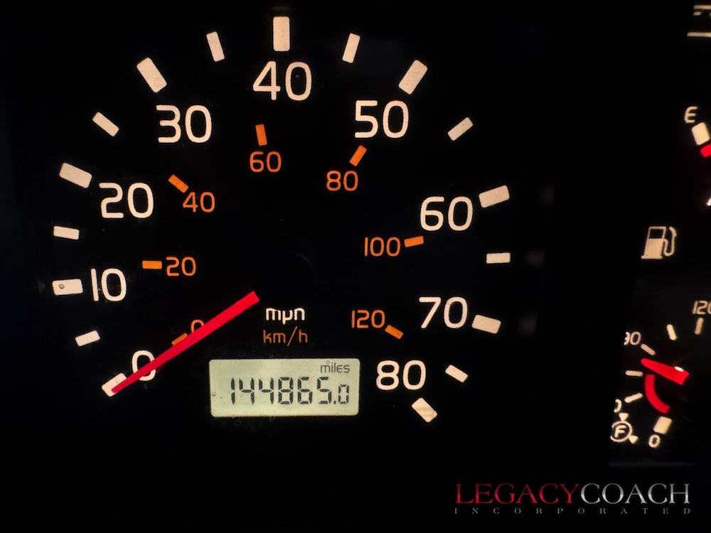 2007 Prevost Featherlite H3-45 For Sale