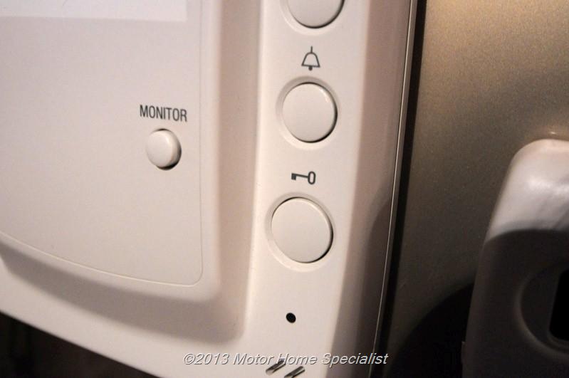 2007 Prevost Featherlite H3-45 For Sale