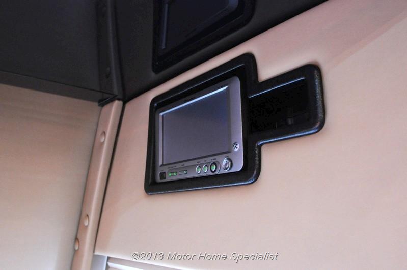 2007 Prevost Featherlite H3-45 For Sale