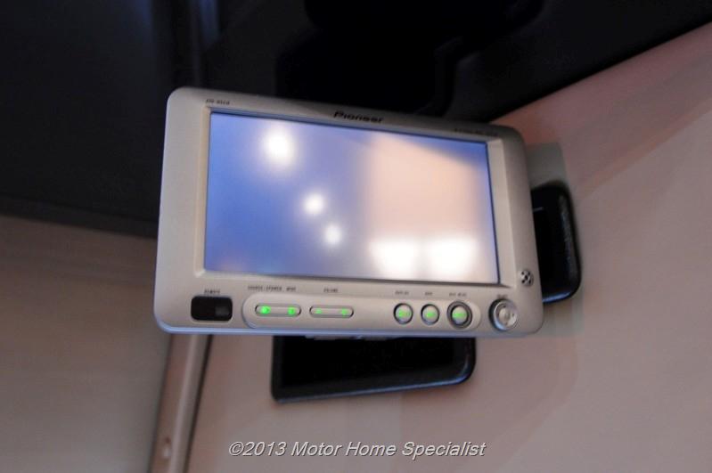 2007 Prevost Featherlite H3-45 For Sale
