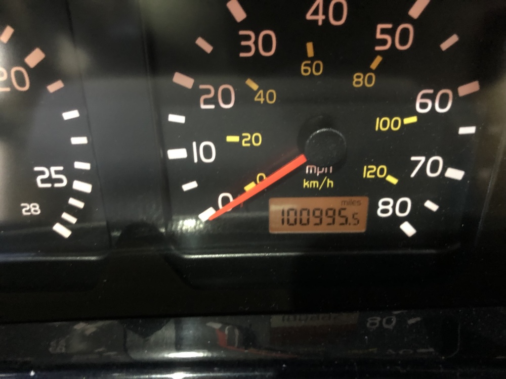 2007 Prevost XLII For Sale